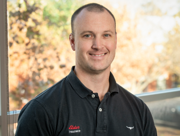 Profile photo of Sam Price